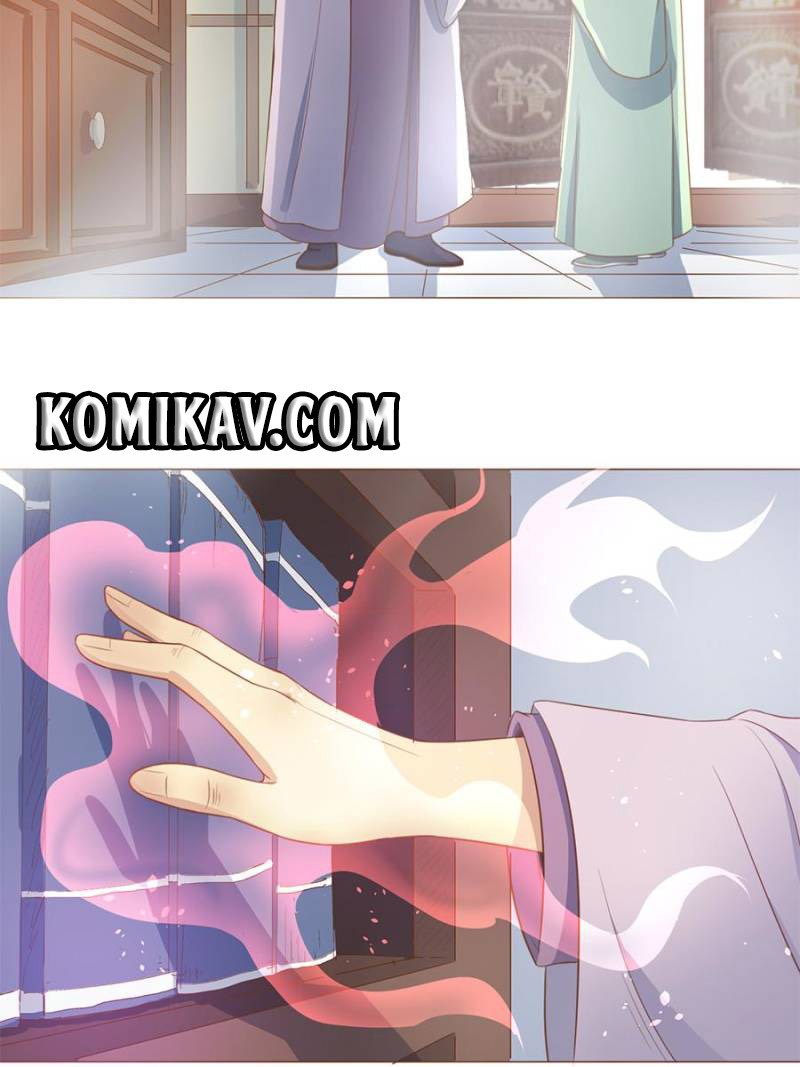 The Crazy Adventures of Mystical Doctor Chapter 06 Gambar 6