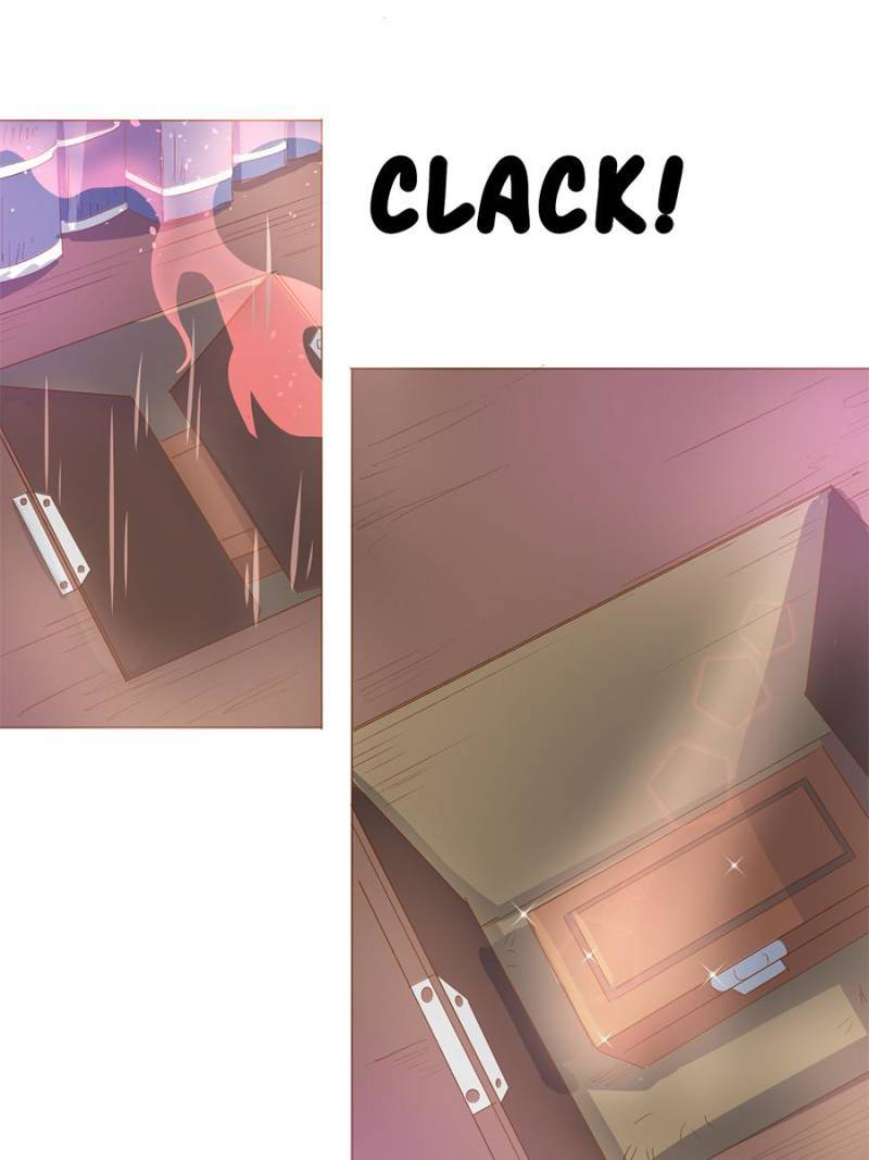 The Crazy Adventures of Mystical Doctor Chapter 06 Gambar 7