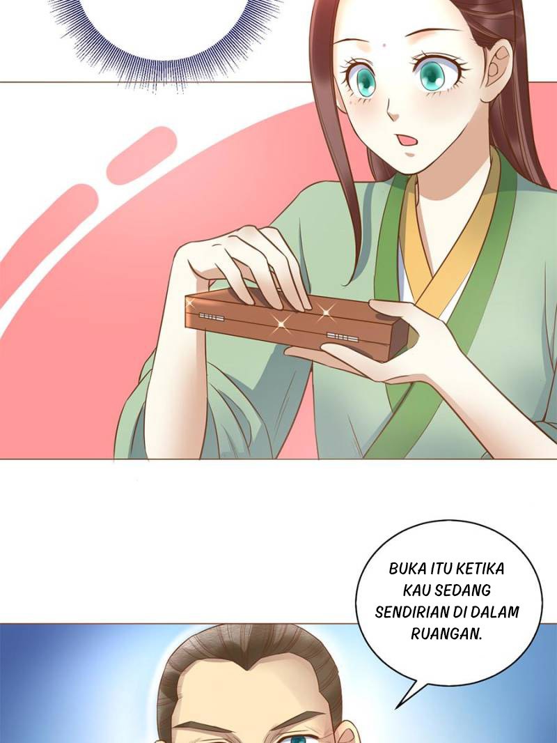 The Crazy Adventures of Mystical Doctor Chapter 06 Gambar 10