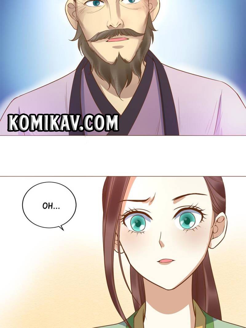 The Crazy Adventures of Mystical Doctor Chapter 06 Gambar 11