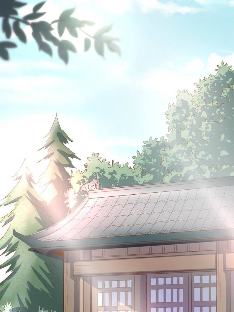 The Crazy Adventures of Mystical Doctor Chapter 06 Gambar 13