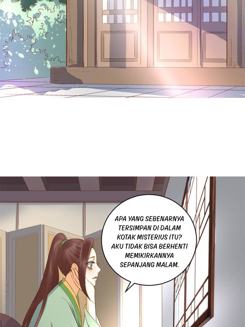 The Crazy Adventures of Mystical Doctor Chapter 06 Gambar 14