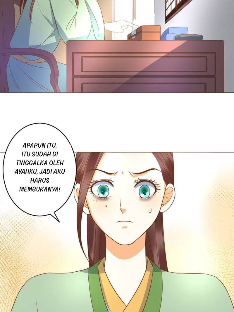 The Crazy Adventures of Mystical Doctor Chapter 06 Gambar 15
