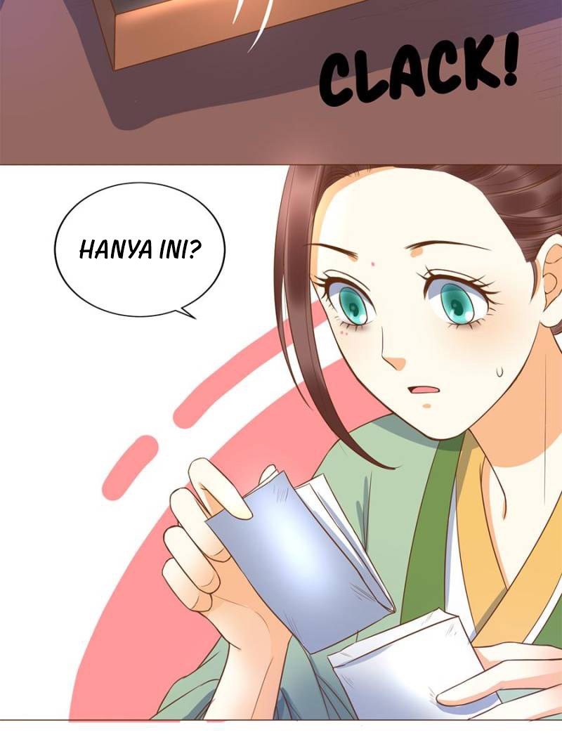The Crazy Adventures of Mystical Doctor Chapter 06 Gambar 17