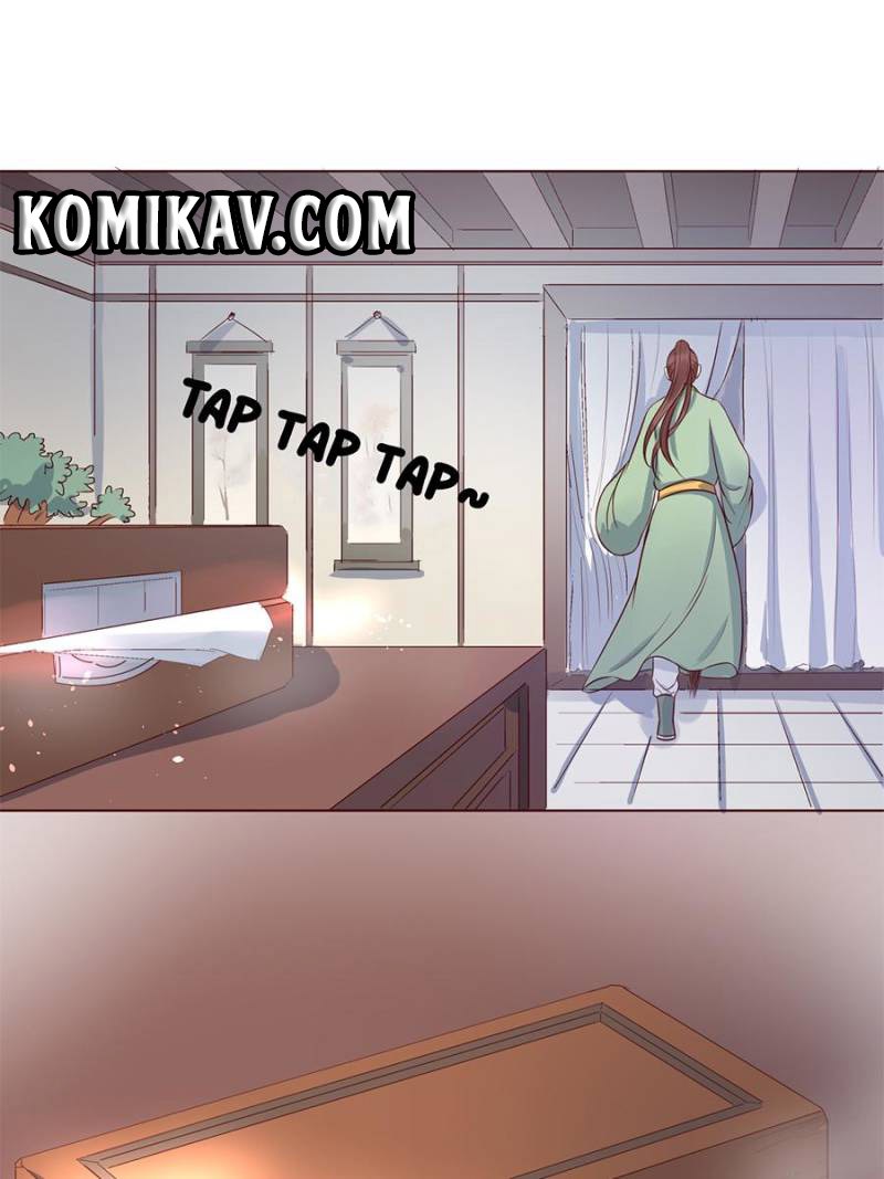 The Crazy Adventures of Mystical Doctor Chapter 06 Gambar 22