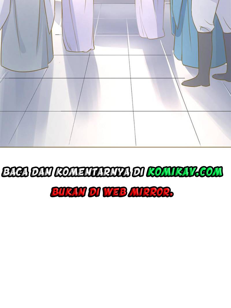 The Crazy Adventures of Mystical Doctor Chapter 06 Gambar 38