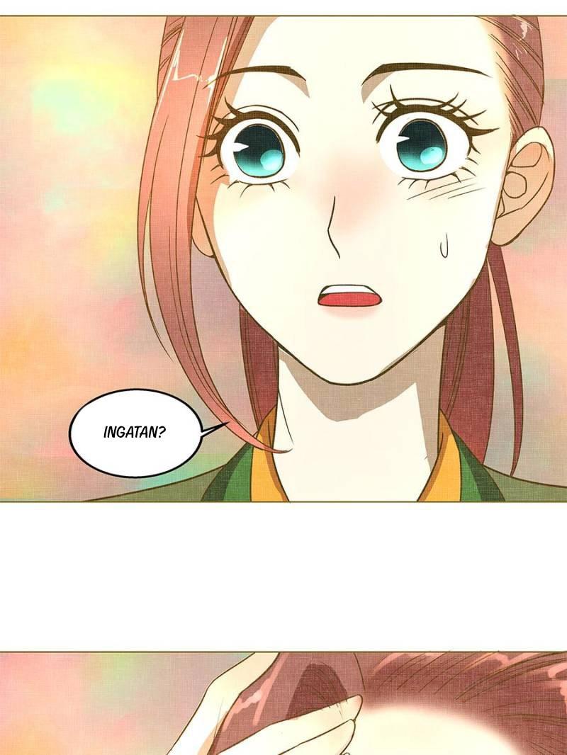 The Crazy Adventures of Mystical Doctor Chapter 09 Gambar 10