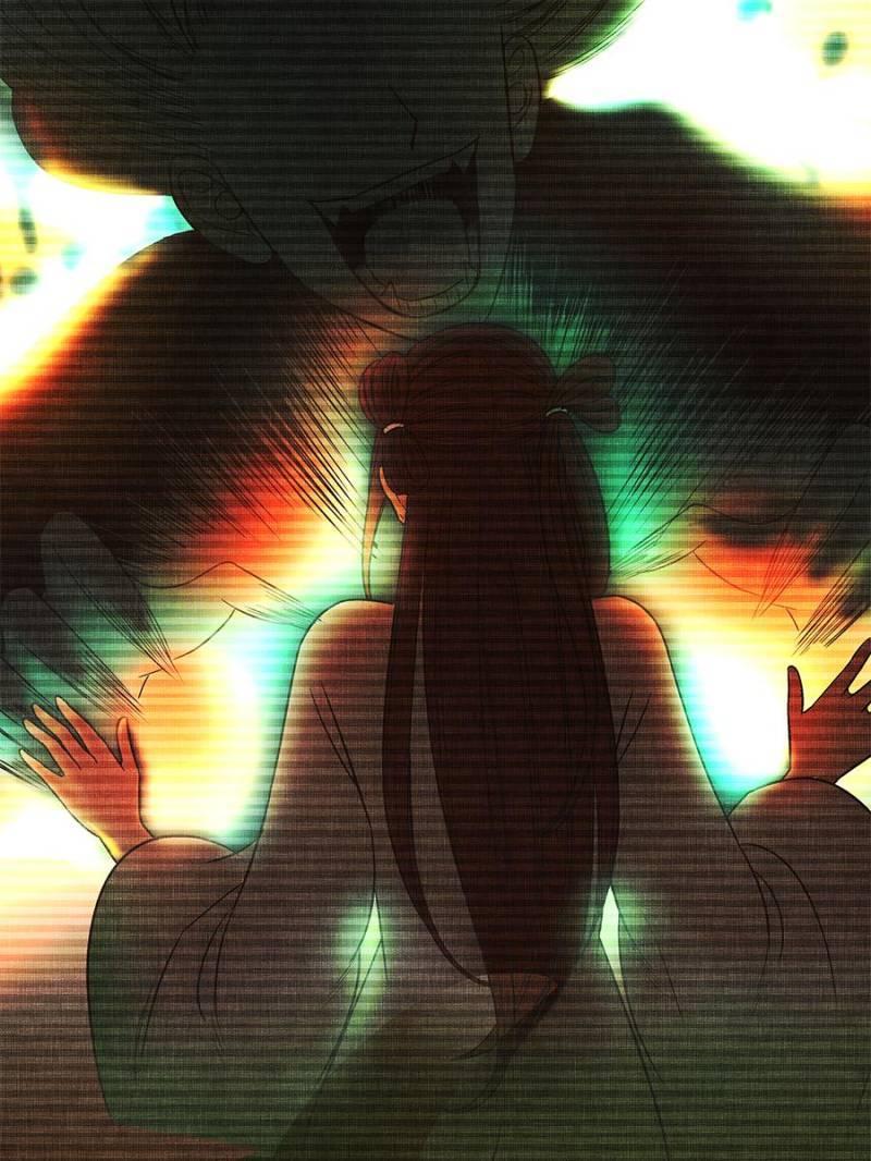 The Crazy Adventures of Mystical Doctor Chapter 09 Gambar 29
