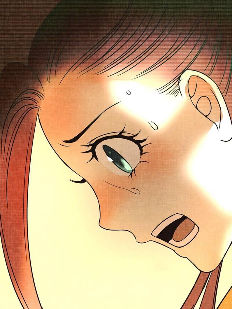 The Crazy Adventures of Mystical Doctor Chapter 09 Gambar 30
