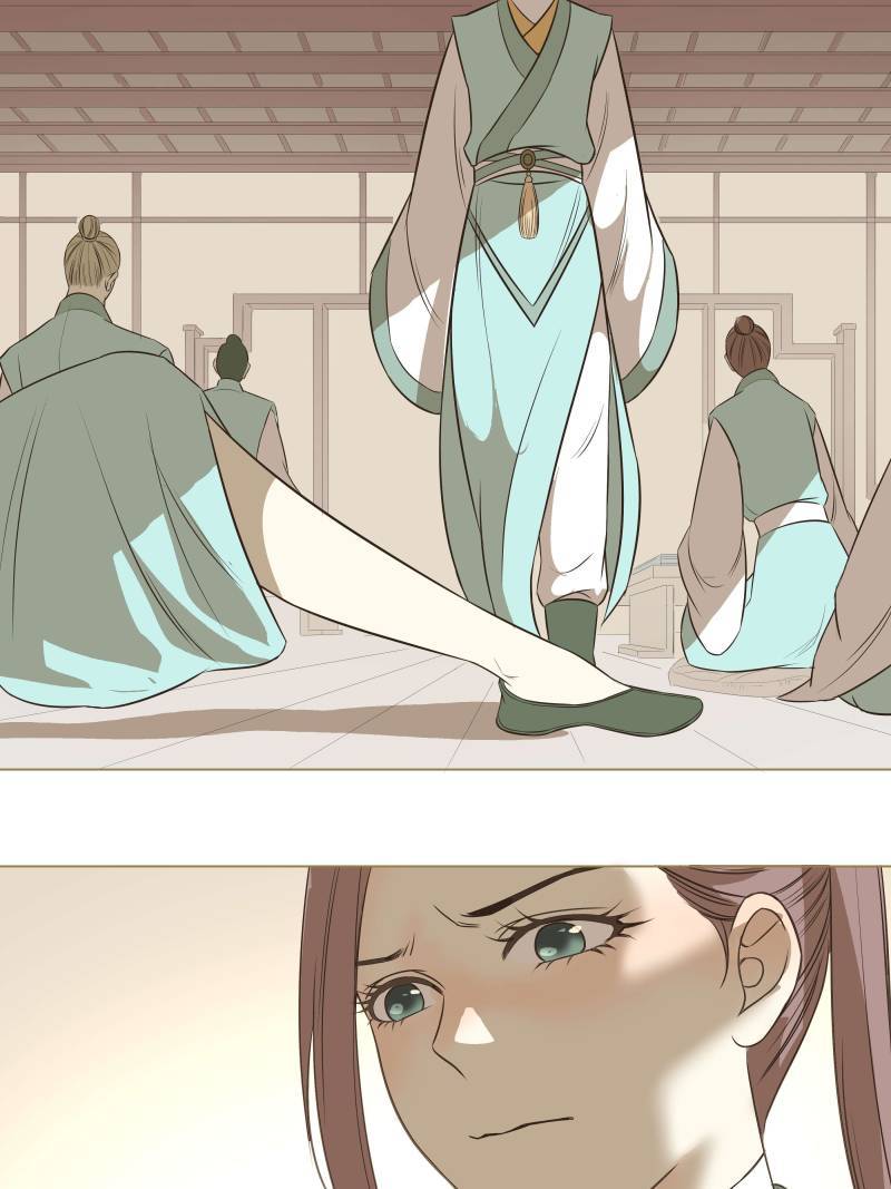 The Crazy Adventures of Mystical Doctor Chapter 13 Gambar 5