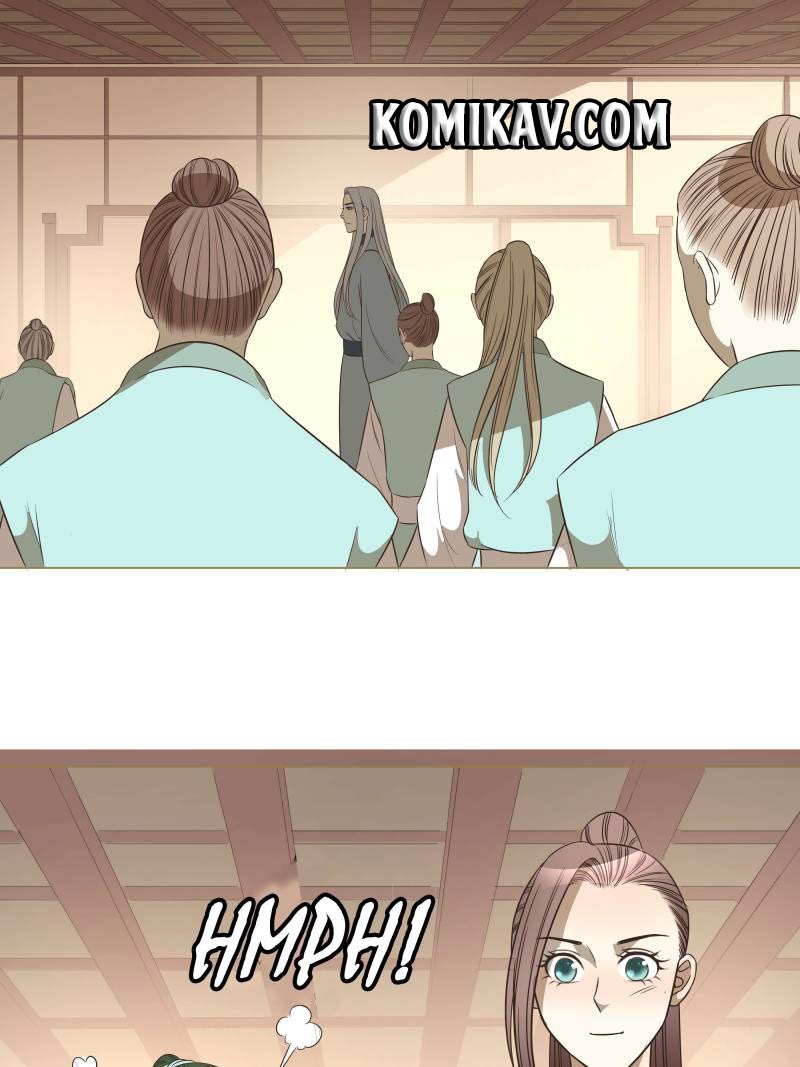 The Crazy Adventures of Mystical Doctor Chapter 13 Gambar 11
