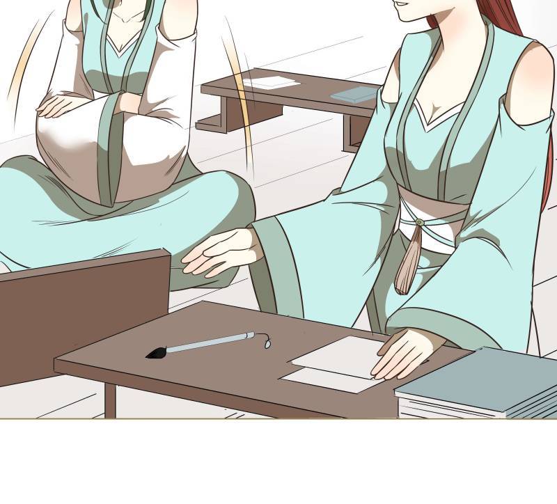 The Crazy Adventures of Mystical Doctor Chapter 13 Gambar 13