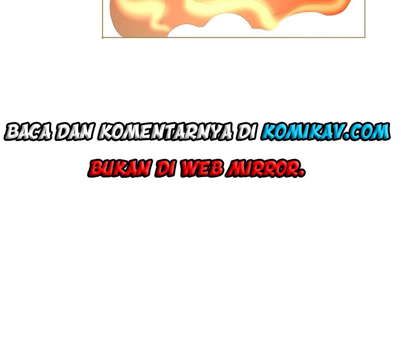 The Crazy Adventures of Mystical Doctor Chapter 13 Gambar 37
