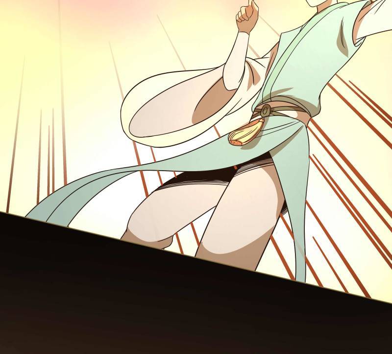 The Crazy Adventures of Mystical Doctor Chapter 15 Gambar 38