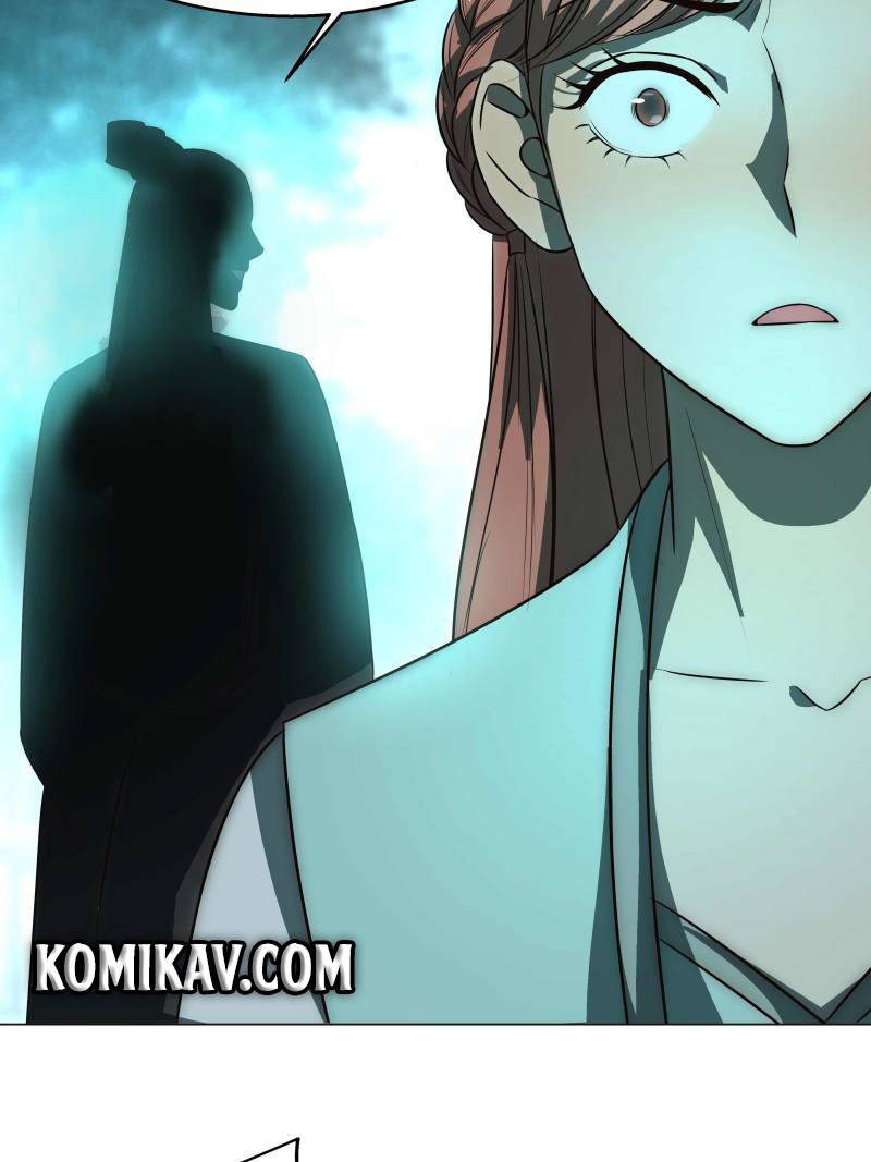 The Crazy Adventures of Mystical Doctor Chapter 17 Gambar 18