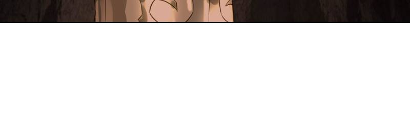 The Crazy Adventures of Mystical Doctor Chapter 24 Gambar 7
