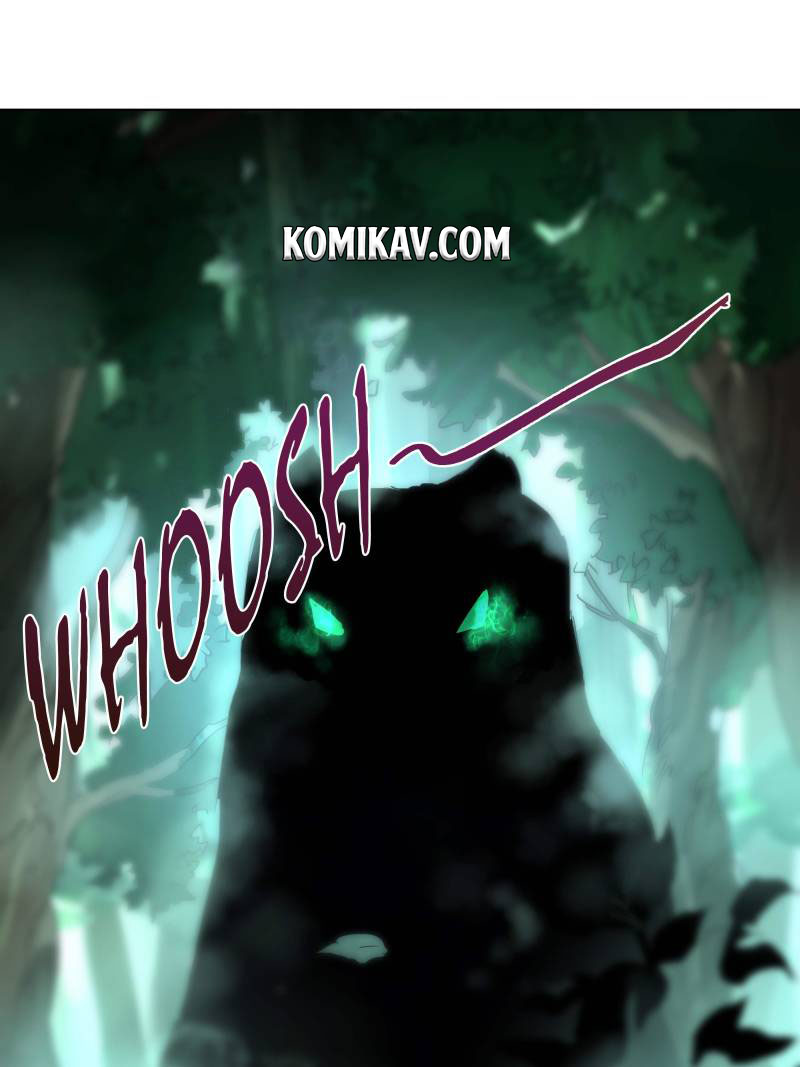 The Crazy Adventures of Mystical Doctor Chapter 24 Gambar 23