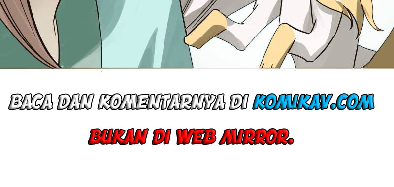 The Crazy Adventures of Mystical Doctor Chapter 24 Gambar 44