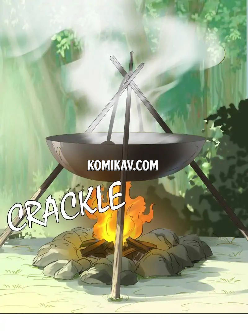 The Crazy Adventures of Mystical Doctor Chapter 29 Gambar 2