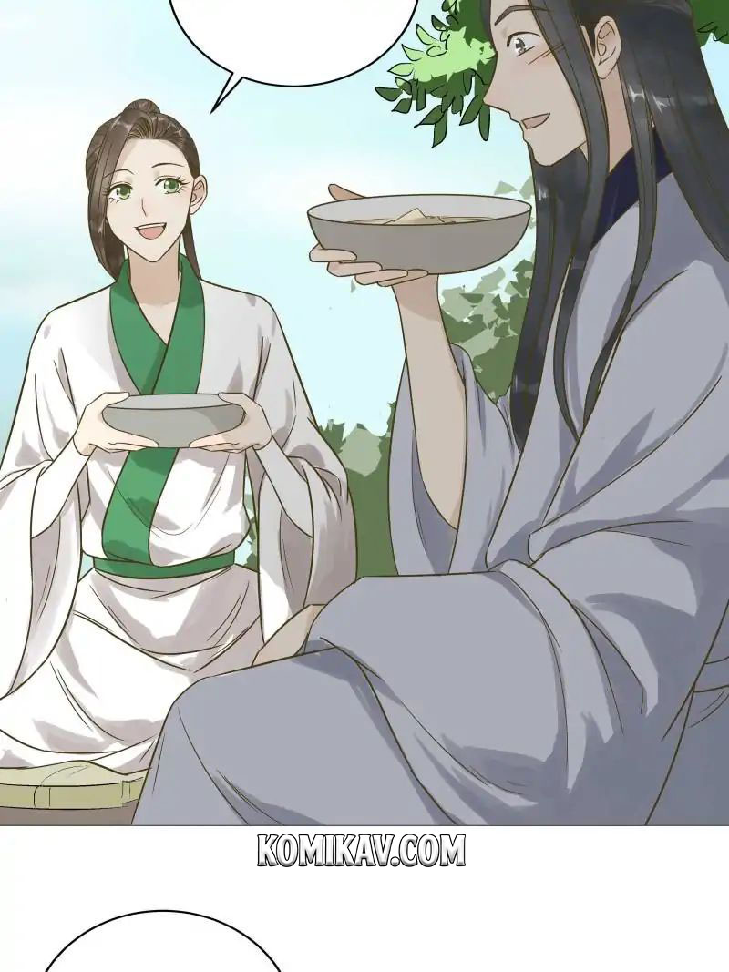 The Crazy Adventures of Mystical Doctor Chapter 29 Gambar 9