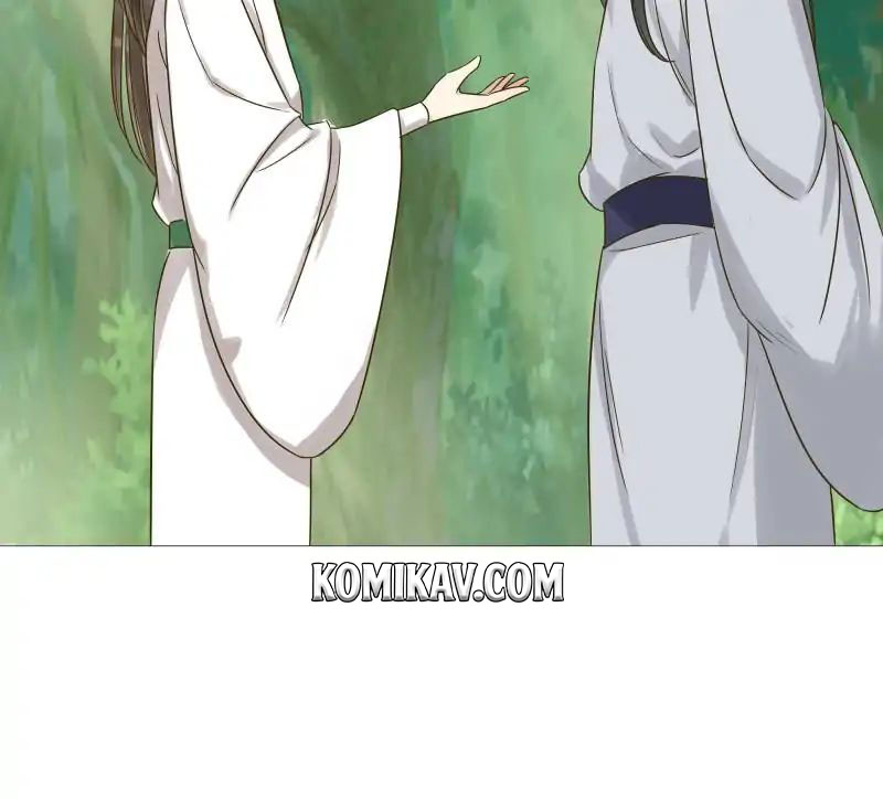 The Crazy Adventures of Mystical Doctor Chapter 29 Gambar 31