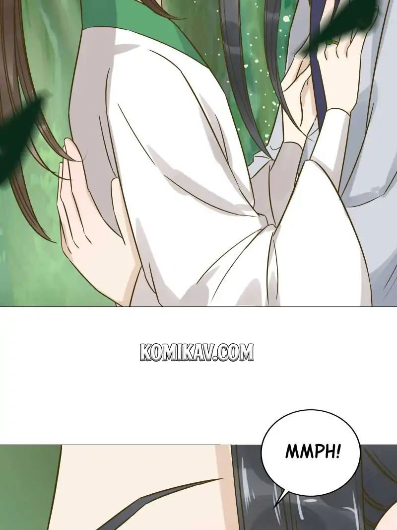 The Crazy Adventures of Mystical Doctor Chapter 29 Gambar 39