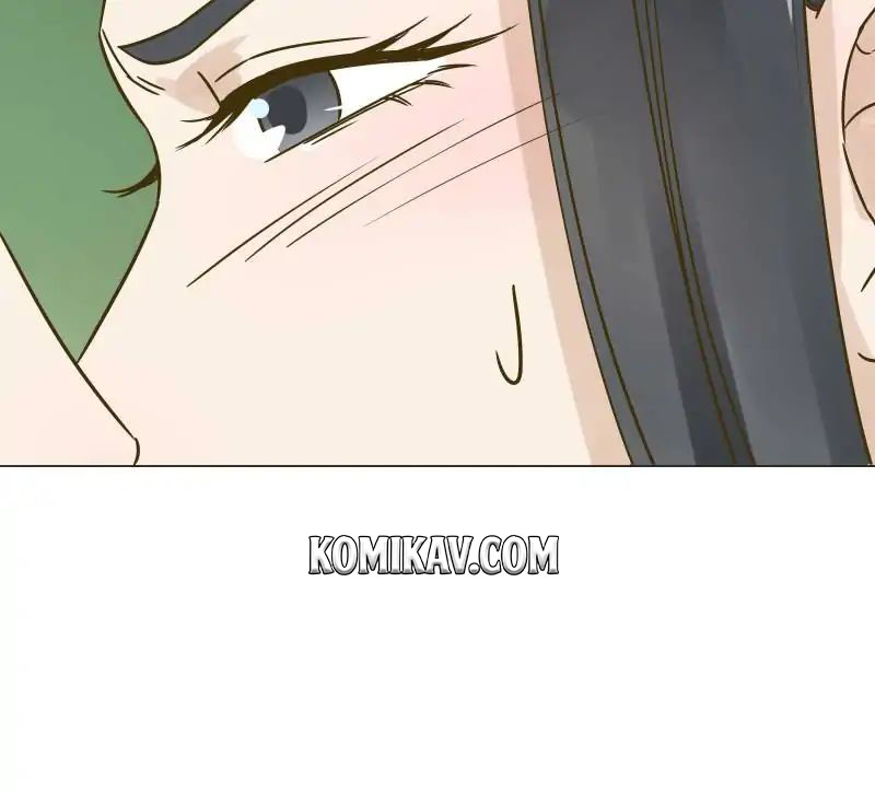 The Crazy Adventures of Mystical Doctor Chapter 29 Gambar 40