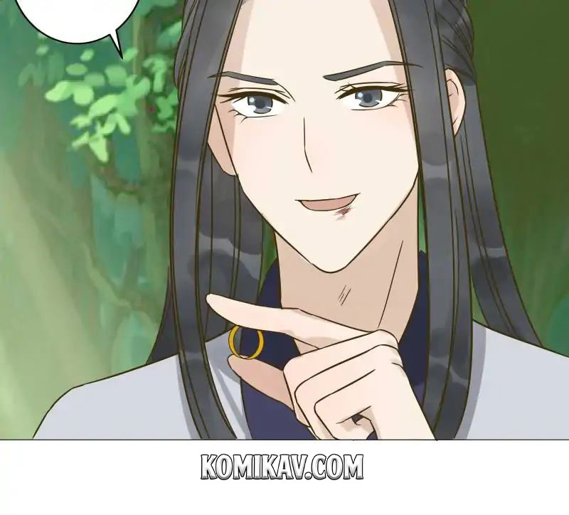 The Crazy Adventures of Mystical Doctor Chapter 29 Gambar 43