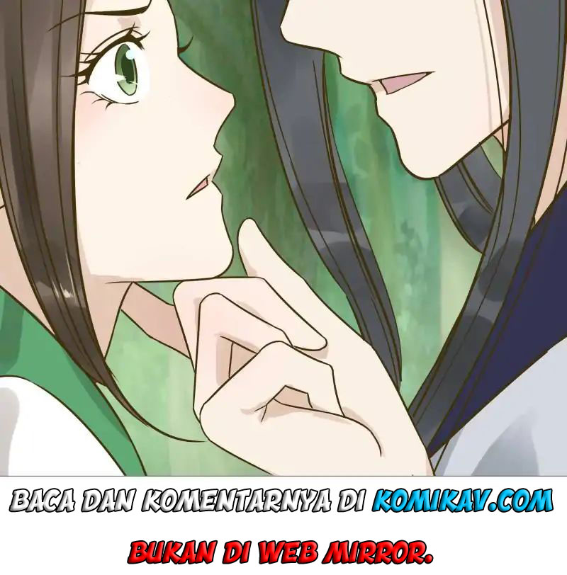 The Crazy Adventures of Mystical Doctor Chapter 29 Gambar 49