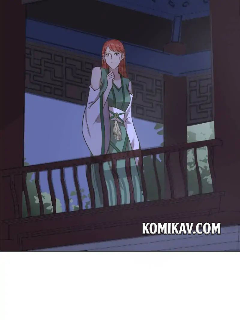 The Crazy Adventures of Mystical Doctor Chapter 37 Gambar 50
