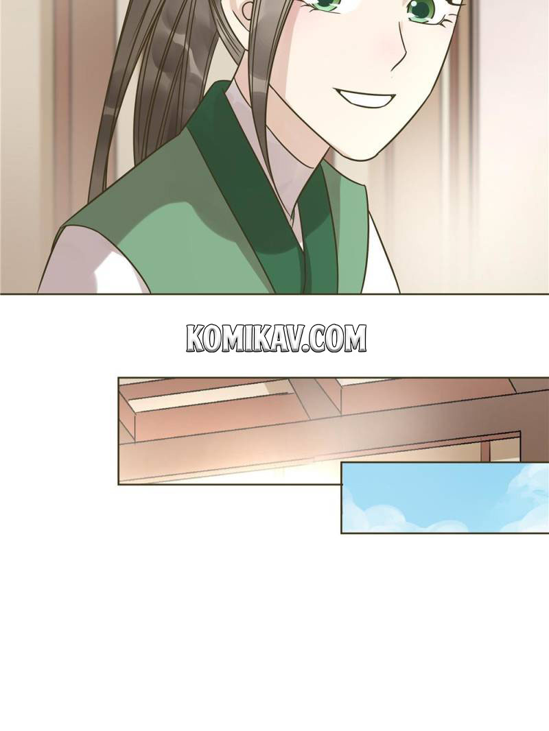 The Crazy Adventures of Mystical Doctor Chapter 39 Gambar 15