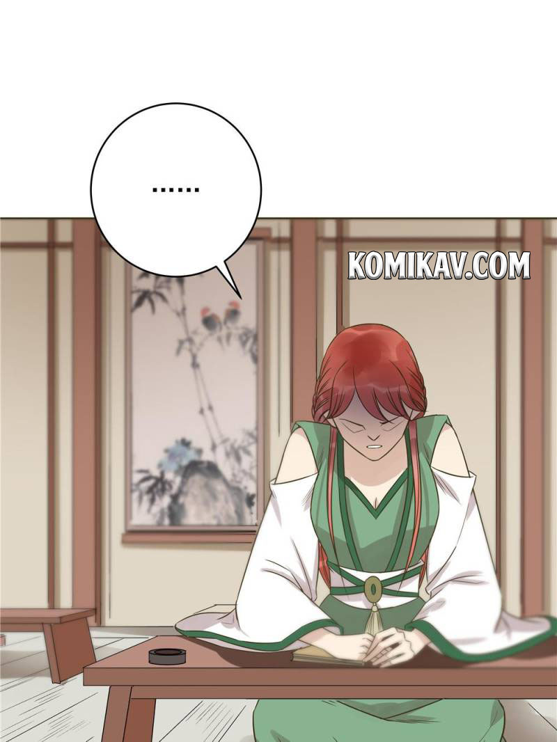 The Crazy Adventures of Mystical Doctor Chapter 39 Gambar 24