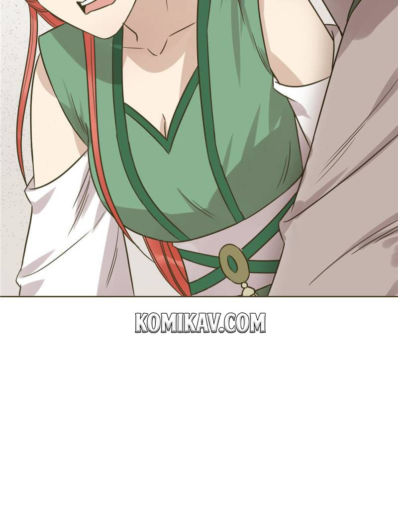 The Crazy Adventures of Mystical Doctor Chapter 39 Gambar 30