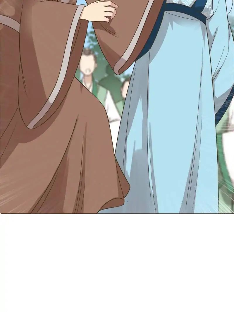 The Crazy Adventures of Mystical Doctor Chapter 41 Gambar 15