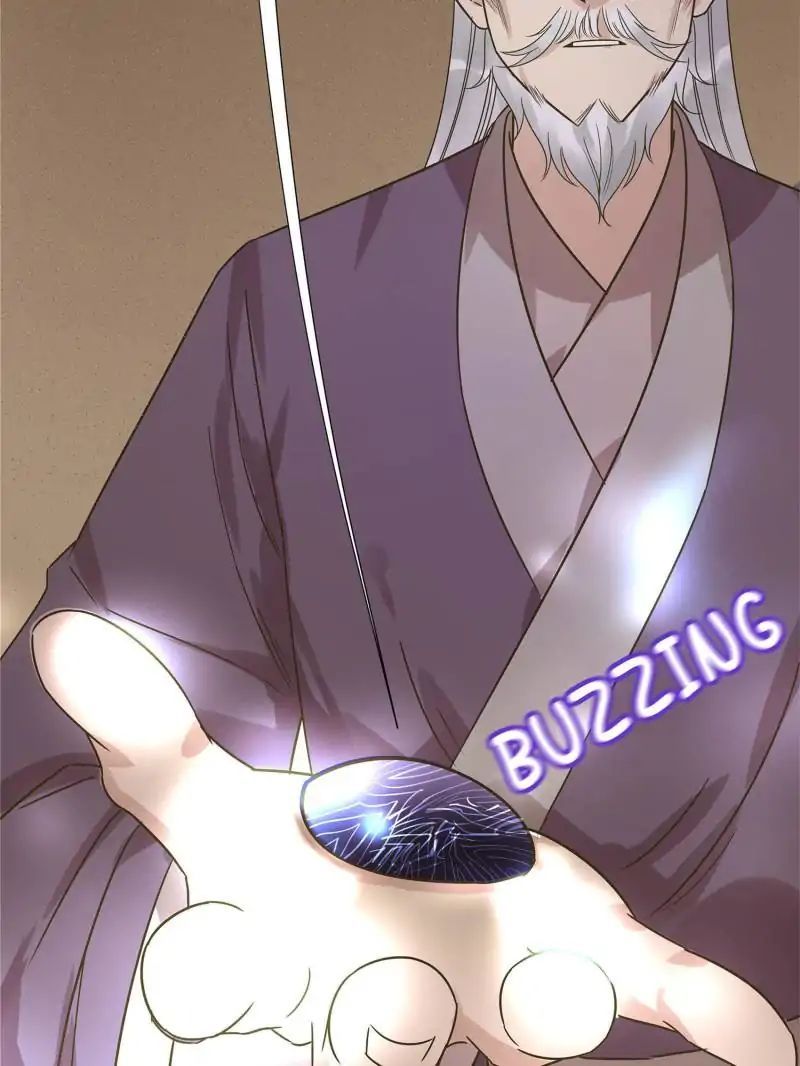 The Crazy Adventures of Mystical Doctor Chapter 41 Gambar 43