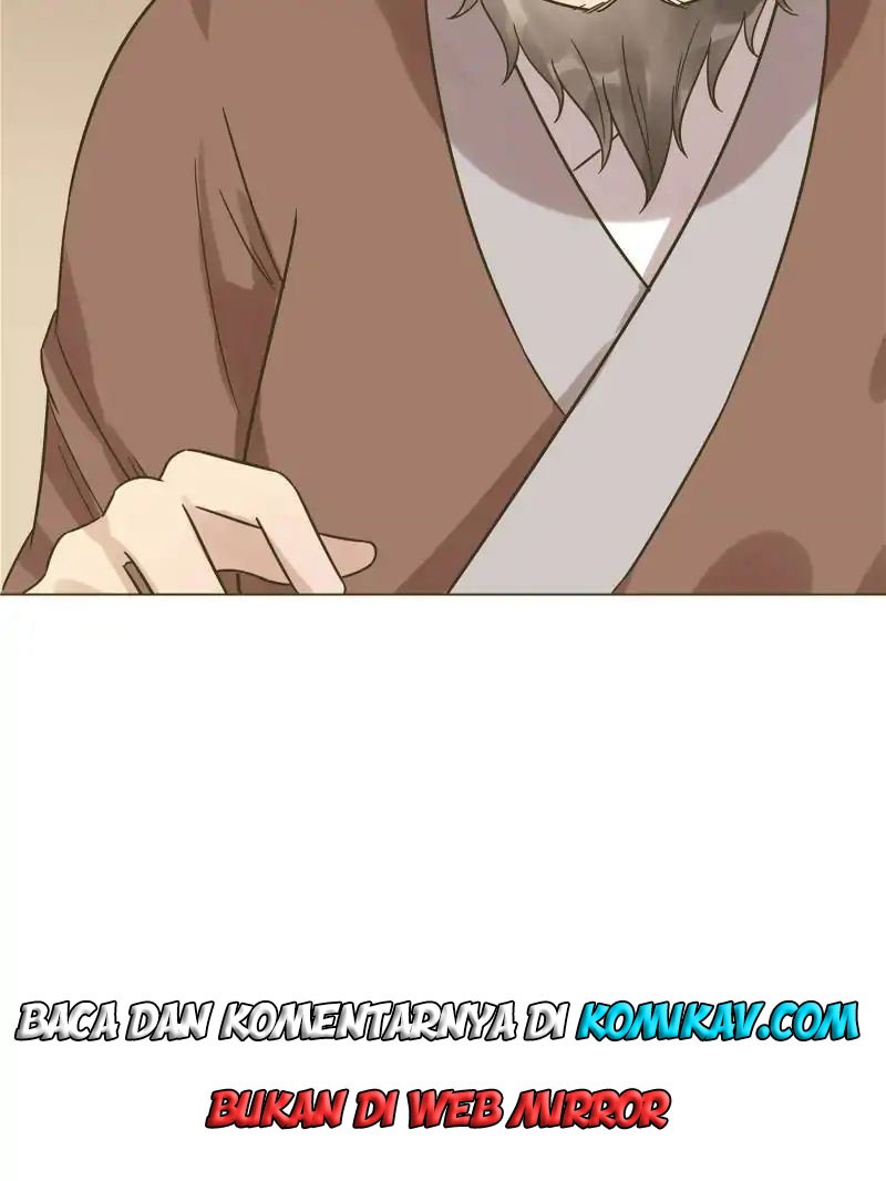 The Crazy Adventures of Mystical Doctor Chapter 41 Gambar 52