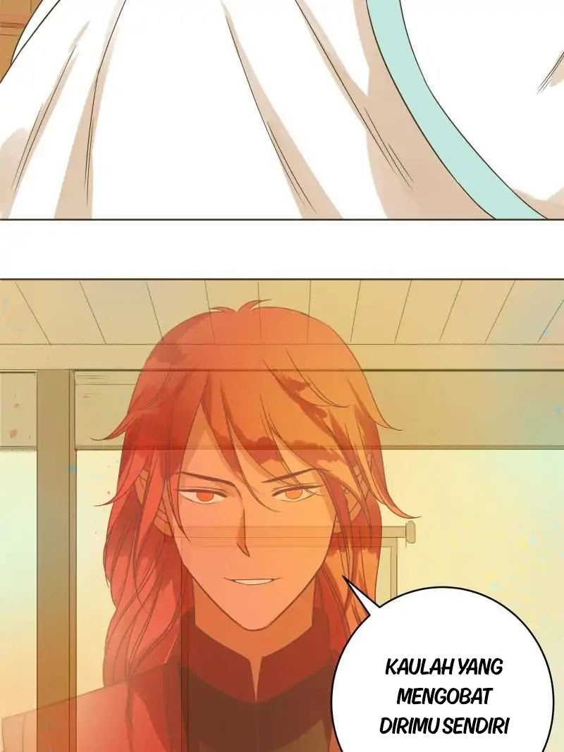 The Crazy Adventures of Mystical Doctor Chapter 44 Gambar 3