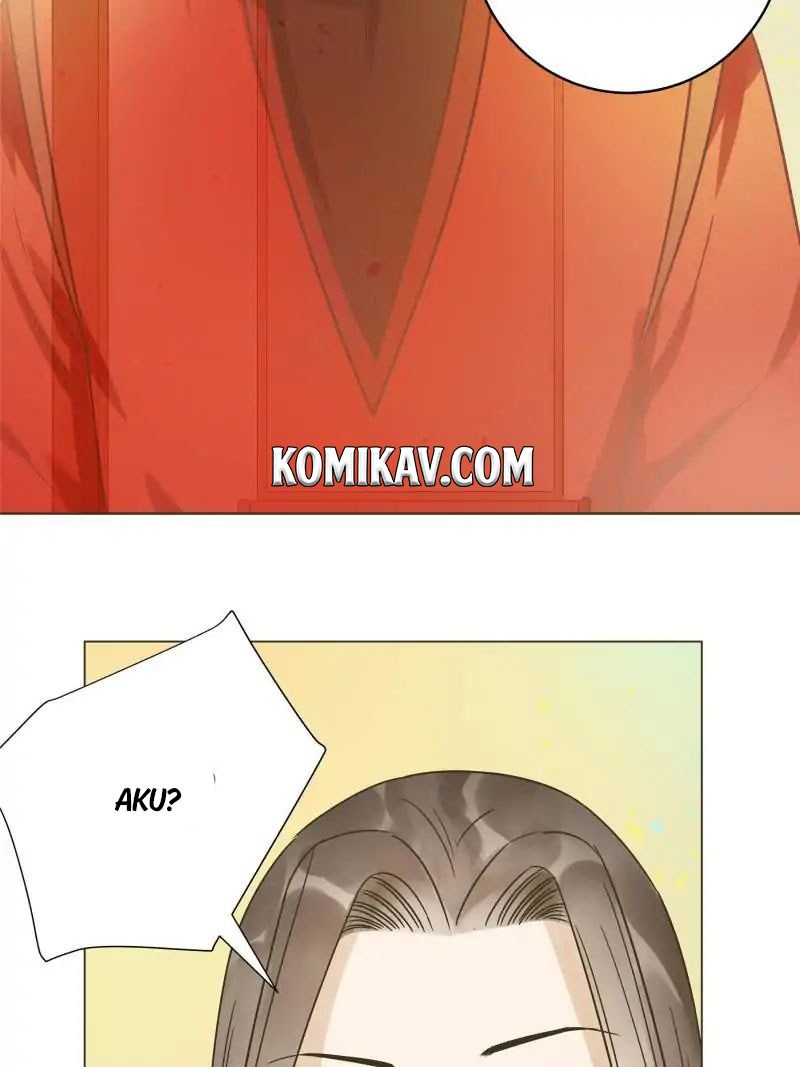 The Crazy Adventures of Mystical Doctor Chapter 44 Gambar 4