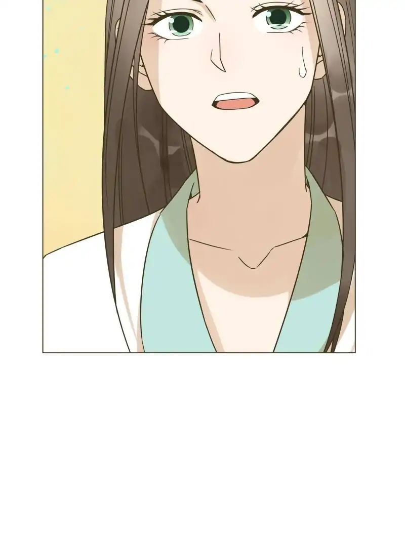 The Crazy Adventures of Mystical Doctor Chapter 44 Gambar 5