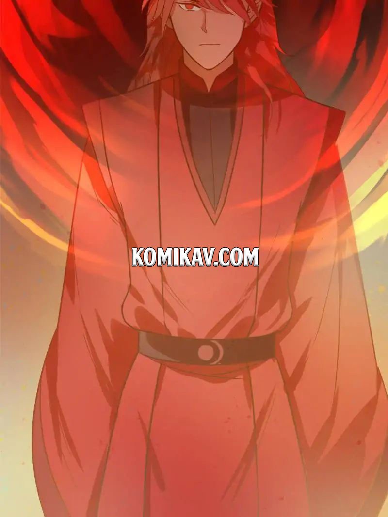 The Crazy Adventures of Mystical Doctor Chapter 44 Gambar 22