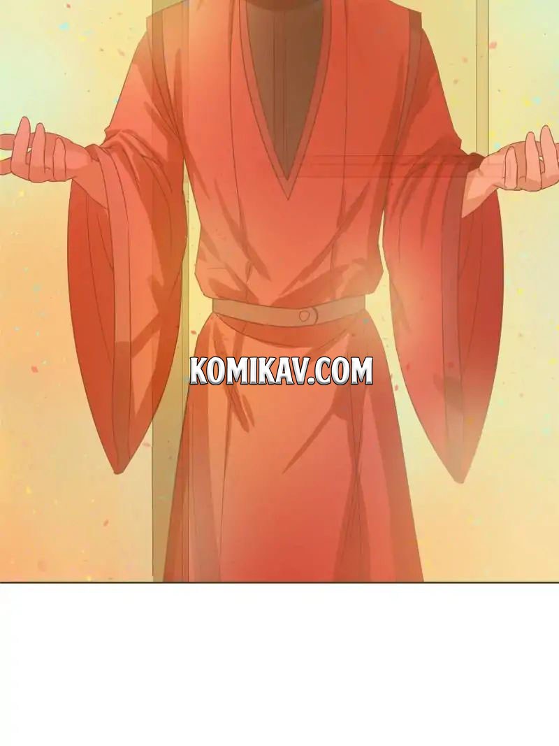 The Crazy Adventures of Mystical Doctor Chapter 44 Gambar 38