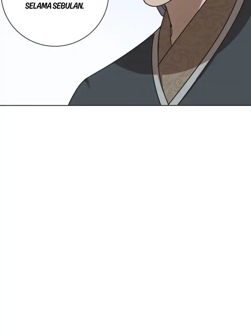 The Crazy Adventures of Mystical Doctor Chapter 54 Gambar 9