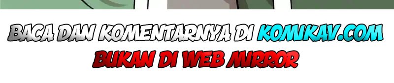 The Crazy Adventures of Mystical Doctor Chapter 54 Gambar 50