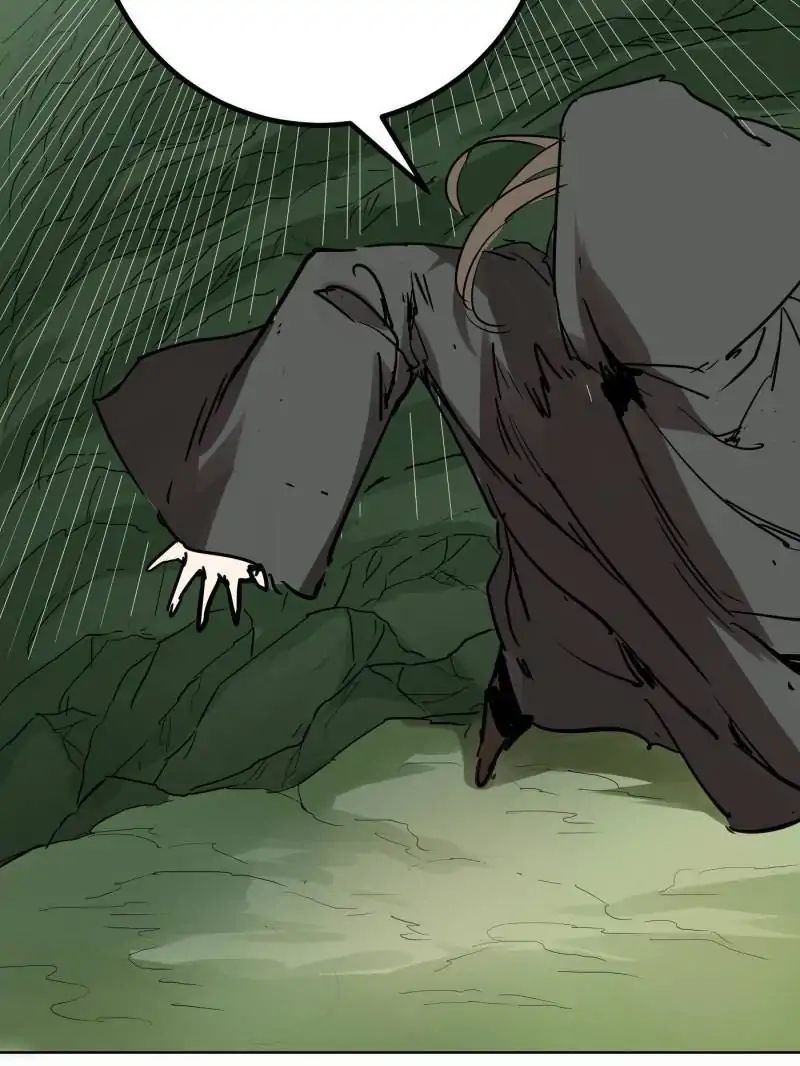 The Crazy Adventures of Mystical Doctor Chapter 57 Gambar 9