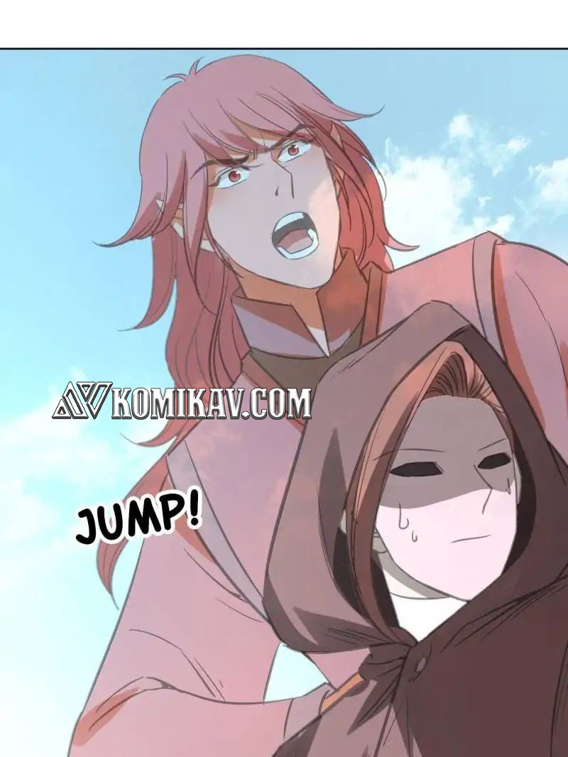 The Crazy Adventures of Mystical Doctor Chapter 57 Gambar 10