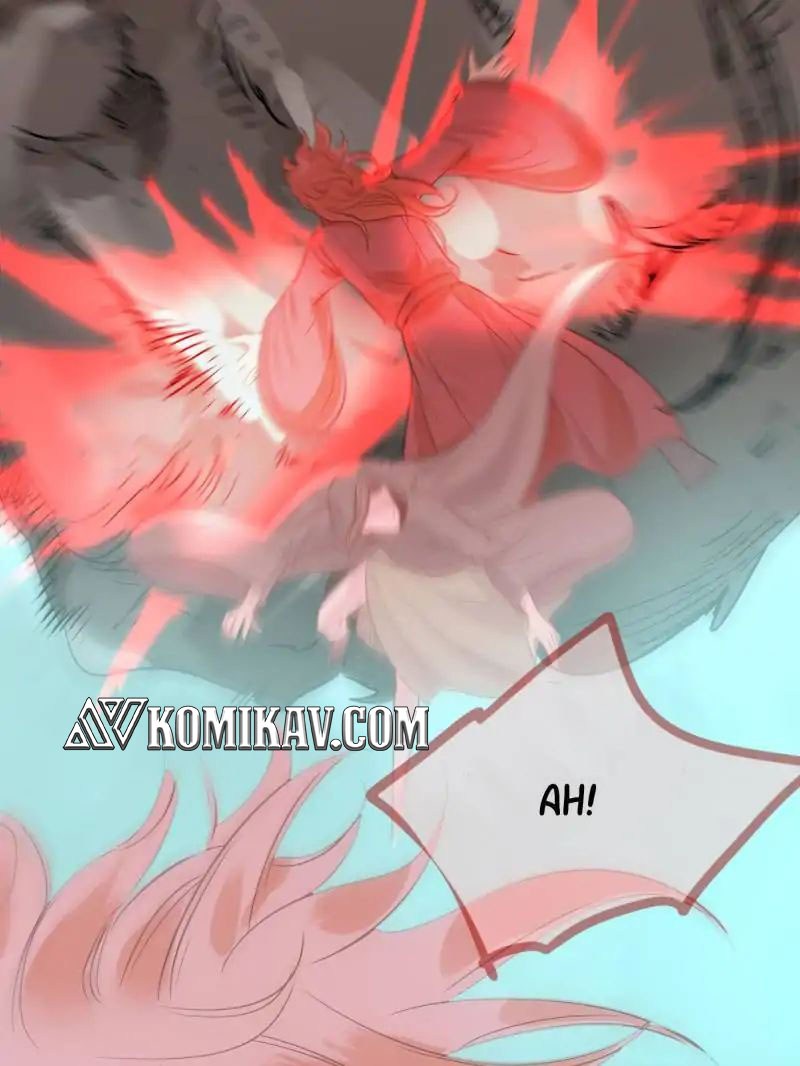 The Crazy Adventures of Mystical Doctor Chapter 57 Gambar 16