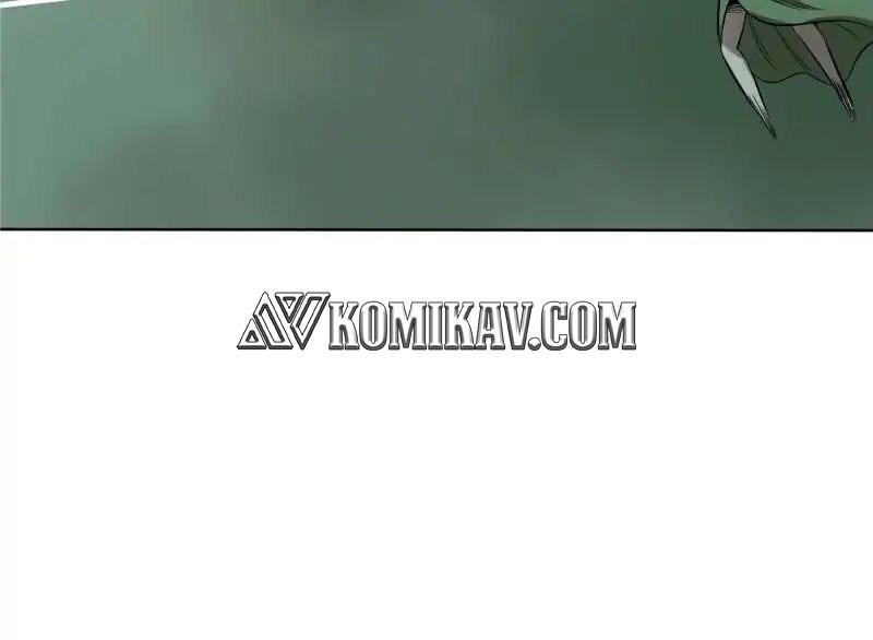 The Crazy Adventures of Mystical Doctor Chapter 57 Gambar 22