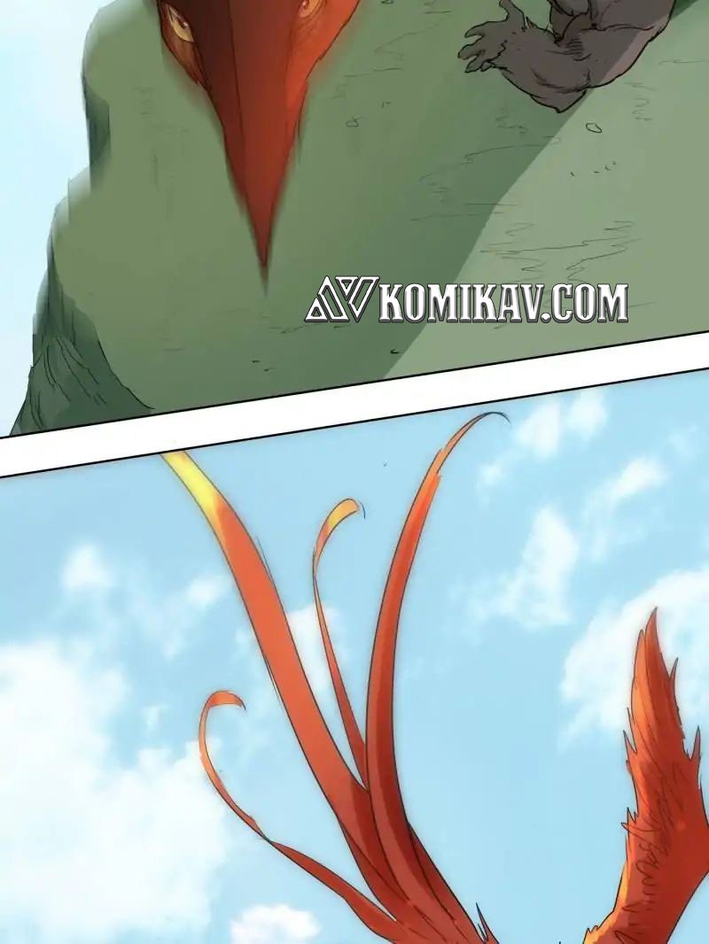 The Crazy Adventures of Mystical Doctor Chapter 57 Gambar 28