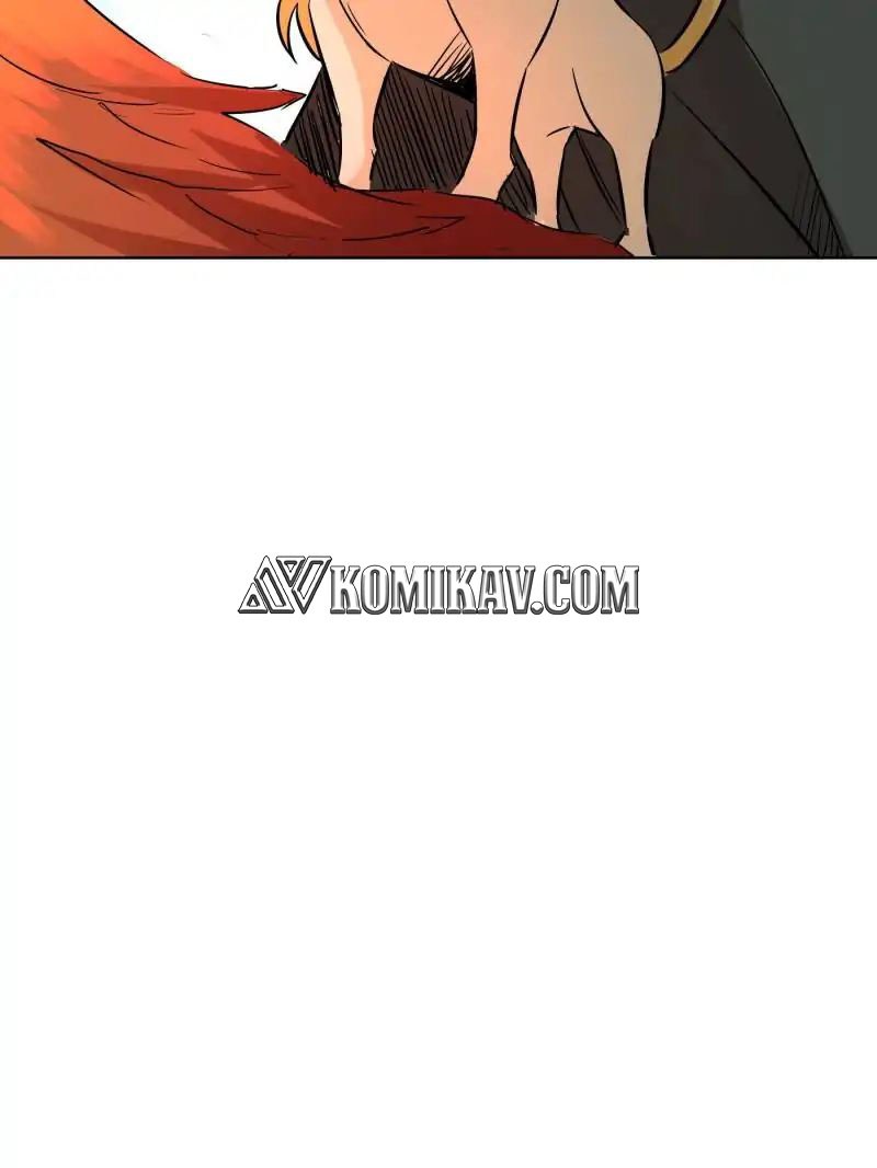 The Crazy Adventures of Mystical Doctor Chapter 57 Gambar 34