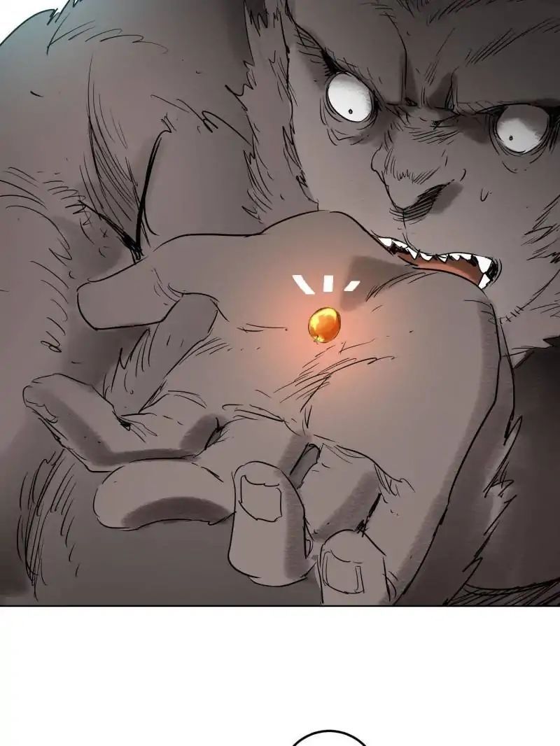 The Crazy Adventures of Mystical Doctor Chapter 57 Gambar 37